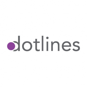 Dotlines Group